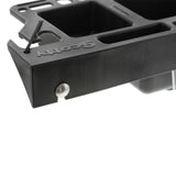 Scotty Gear Caddy 452