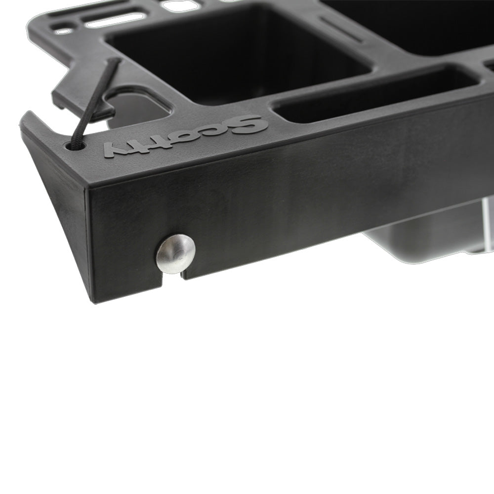 Scotty Gear Caddy 452