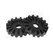 Scottty Offset Gears - 414