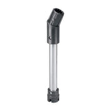 Scotty Gimbal Mount 253