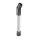 Scotty Gimbal Mount 253