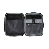 Ripcurl Search Camo F-Light 30L Cabin Bag
