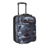 Ripcurl Search Camo F-Light 30L Cabin Bag
