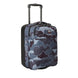 Ripcurl Search Camo F-Light 30L Cabin Bag