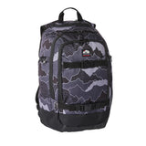 Ripcurl Search Camo Posse 33L Search Backpack