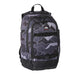 Ripcurl Search Camo Posse 33L Search Backpack