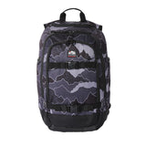Ripcurl Search Camo Posse 33L Search Backpack