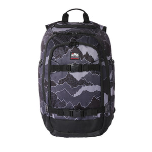 Ripcurl Search Camo Posse 33L Search Backpack