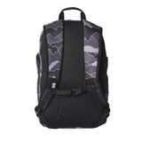 Ripcurl Search Camo Posse 33L Search Backpack