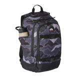 Ripcurl Search Camo Posse 33L Search Backpack