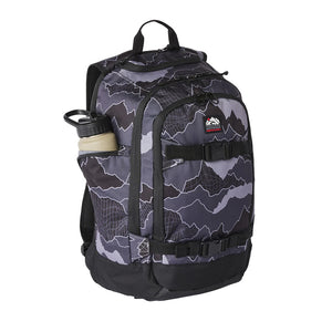 Ripcurl Search Camo Posse 33L Search Backpack