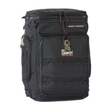 Rip Curl Search Mission 35L Cordura Backpack