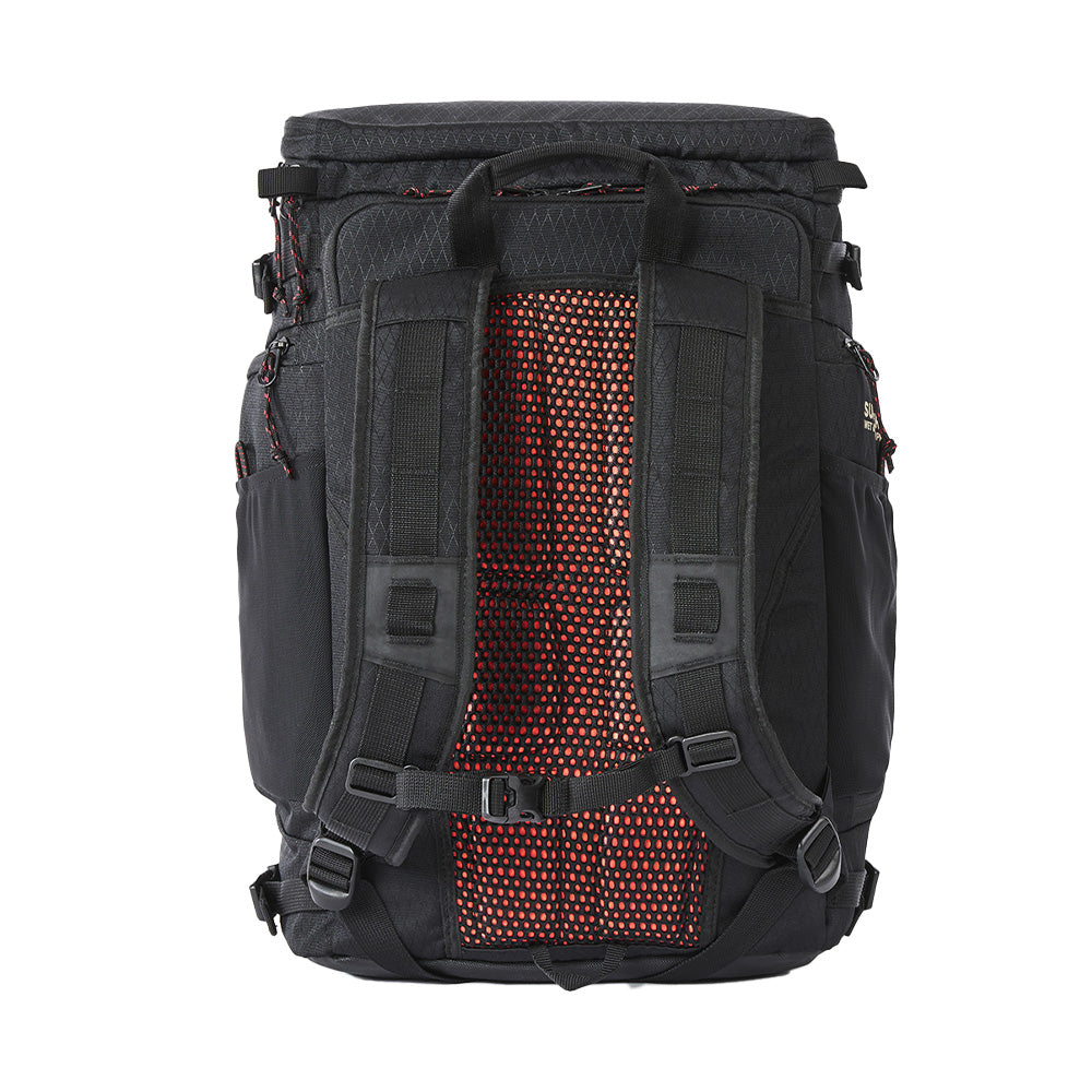 Rip Curl Search Mission 35L Cordura Backpack