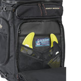 Rip Curl Search Mission 35L Cordura Backpack