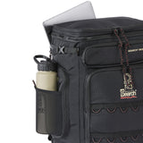 Rip Curl Search Mission 35L Cordura Backpack