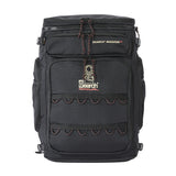 Rip Curl Search Mission 35L Cordura Backpack