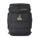 Rip Curl Search Mission 35L Cordura Backpack