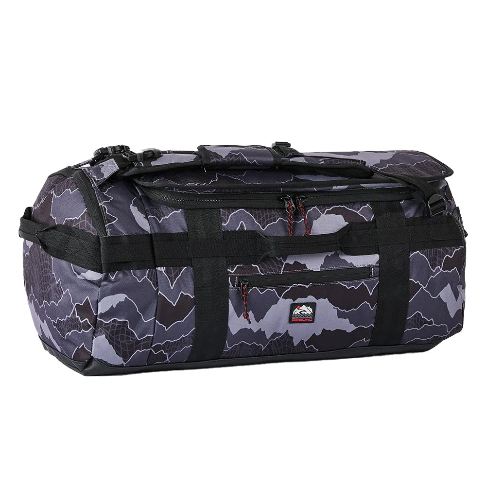Ripcurl Search Duffle 45L Search