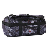 Ripcurl Search Duffle 45L Search