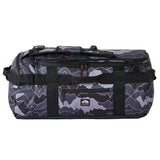 Ripcurl Search Duffle 45L Search
