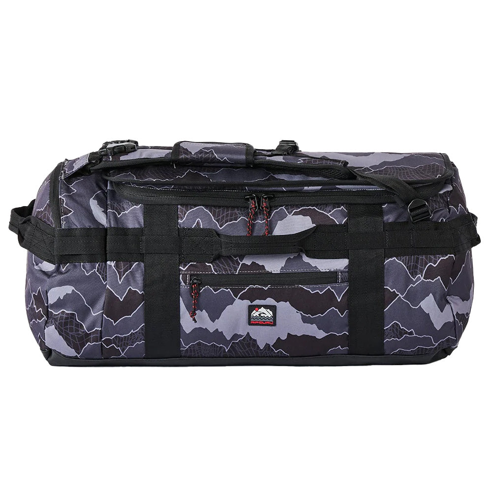 Ripcurl Search Duffle 45L Search