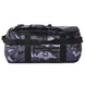 Ripcurl Search Duffle 45L Search