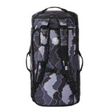 Ripcurl Search Duffle 45L Search