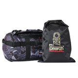 Ripcurl Search Duffle 45L Search