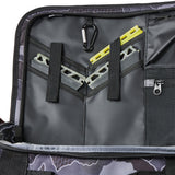 Ripcurl Search Duffle 45L Search