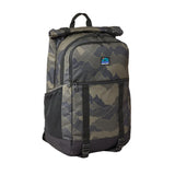 Ripcurl Dawn Patrol 30L Search Backpack