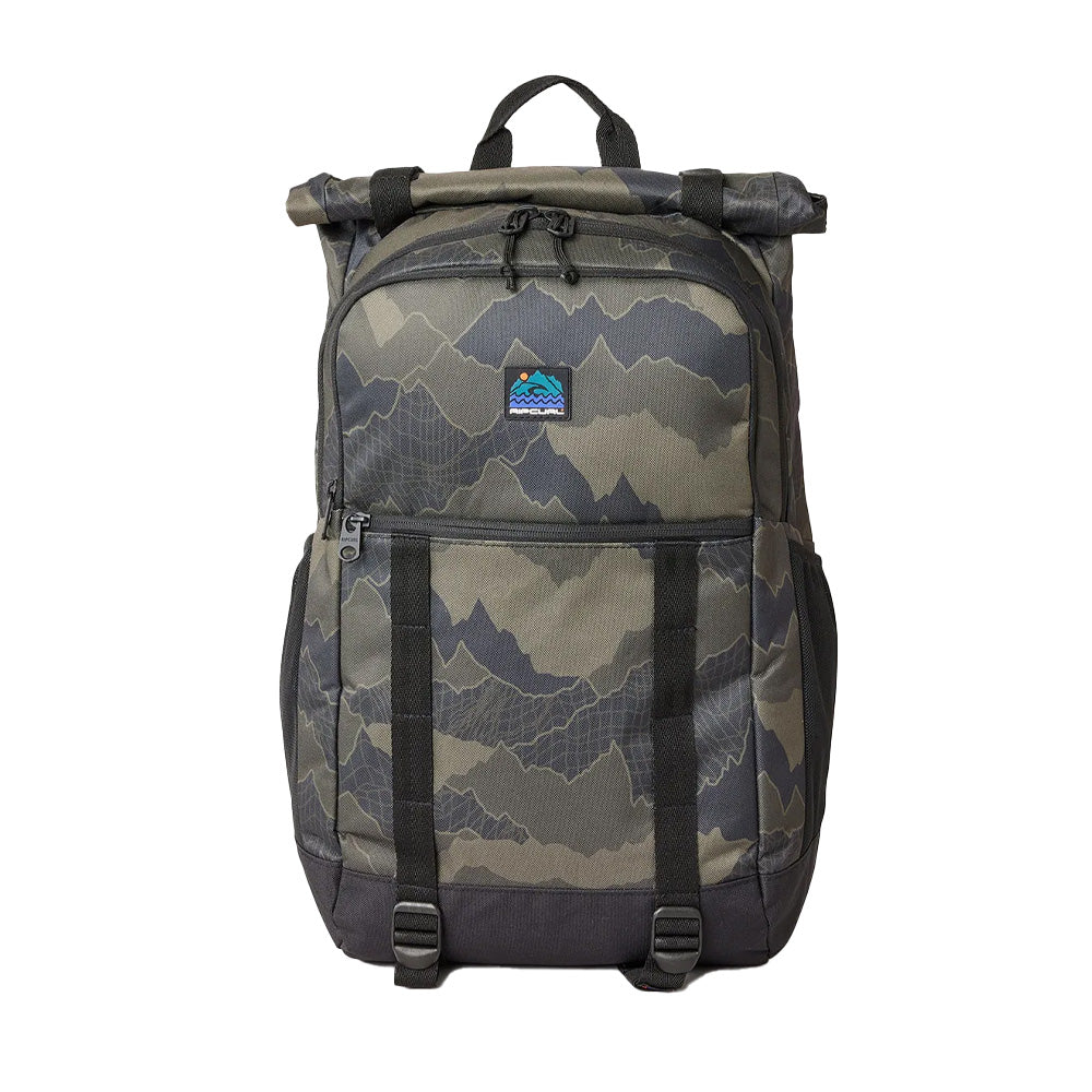 Ripcurl Dawn Patrol 30L Search Backpack