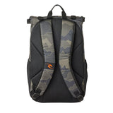 Ripcurl Dawn Patrol 30L Search Backpack