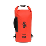 C-Skins Session Dry Bag 12L