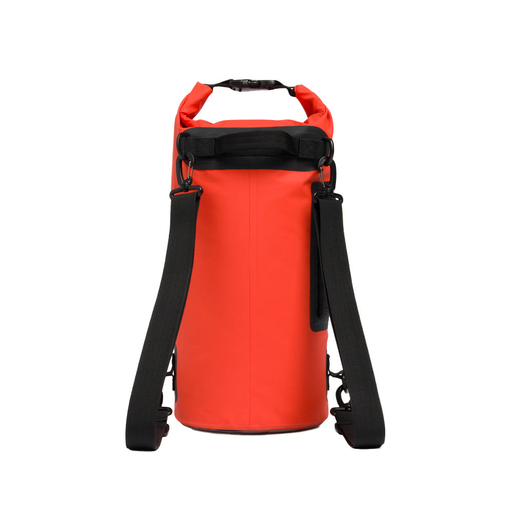 C-Skins Session Dry Bag 12L