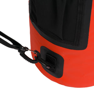 C-Skins Session Dry Bag 12L