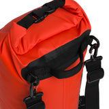 C-Skins Session Dry Bag 12L