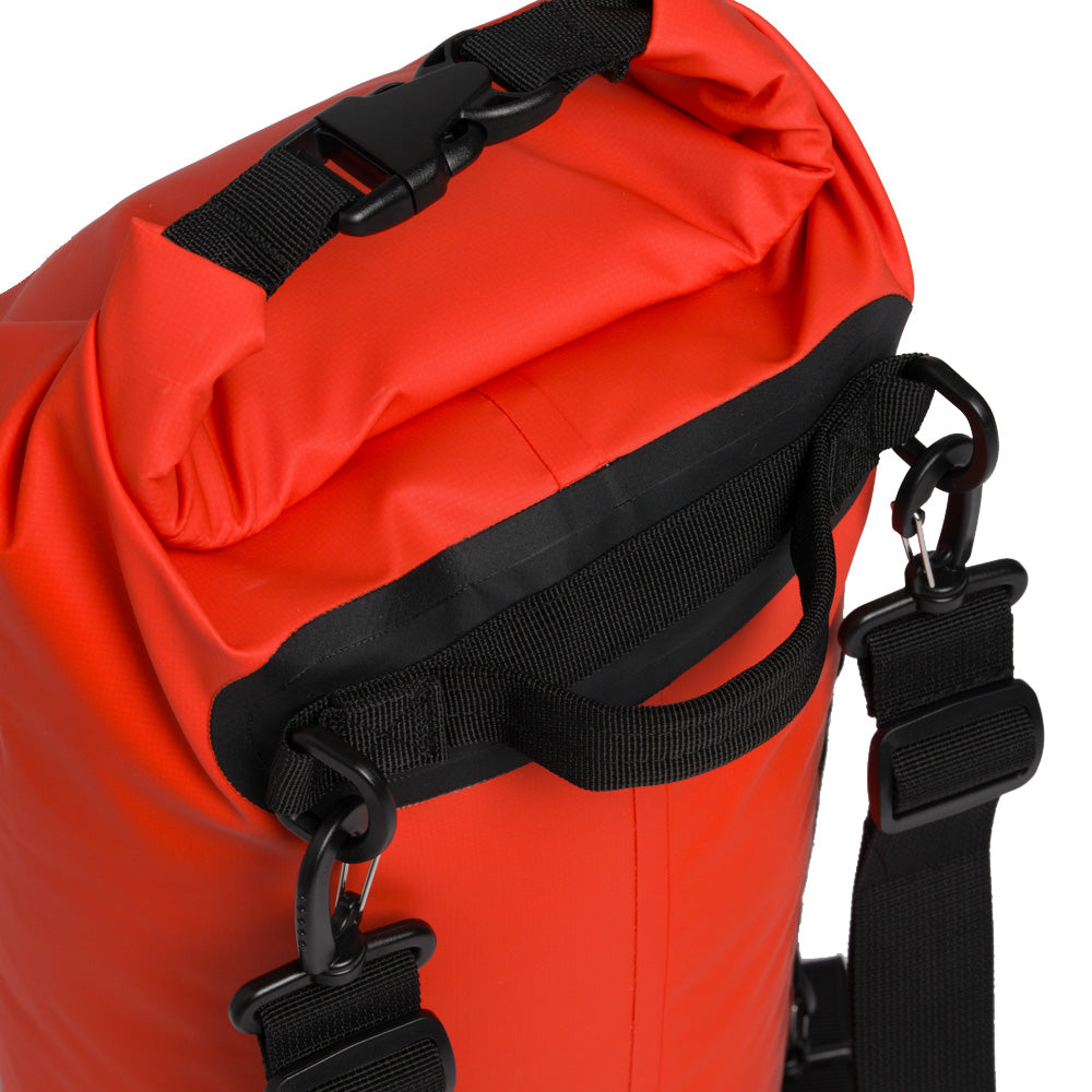 C-Skins Session Dry Bag 12L