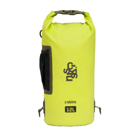 C-Skins Session Dry Bag 12L