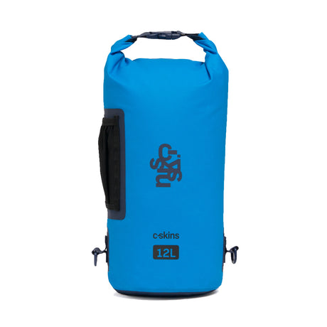 C-Skins Session Dry Bag 12L