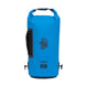 C-Skins Session Dry Bag 12L