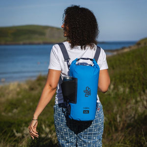 C-Skins Session Dry Bag 12L