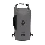 C-Skins Session Dry Bag 12L