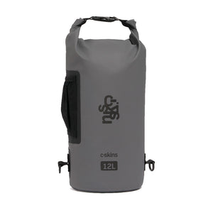 C-Skins Session Dry Bag 12L