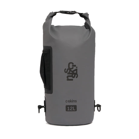 C-Skins Session Dry Bag 12L