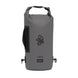 C-Skins Session Dry Bag 12L