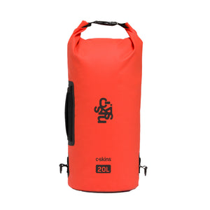 C-Skins Session Dry Bag 20L