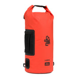 C-Skins Session Dry Bag 20L