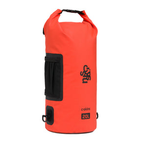 C-Skins Session Dry Bag 20L