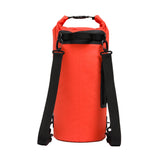 C-Skins Session Dry Bag 20L