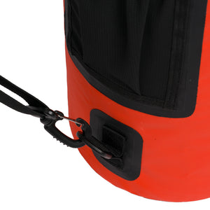 C-Skins Session Dry Bag 20L